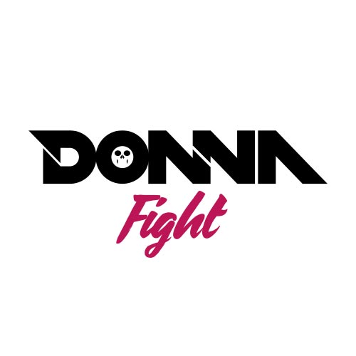 donna-fight
