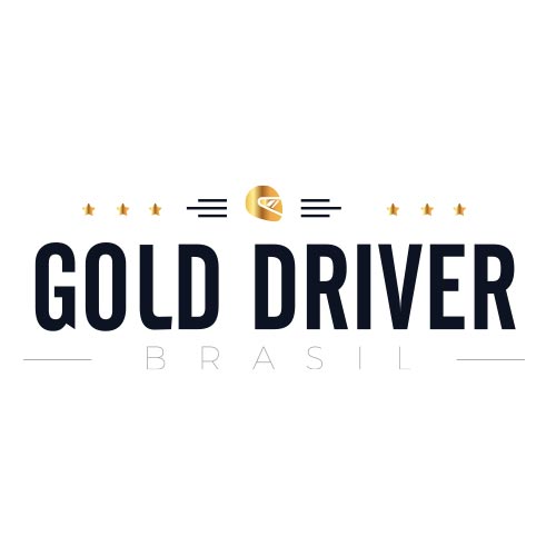 gold-driver